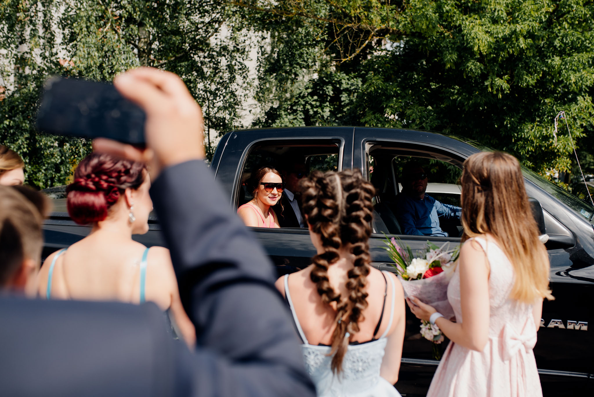 fotograf na wesele stalowa wola