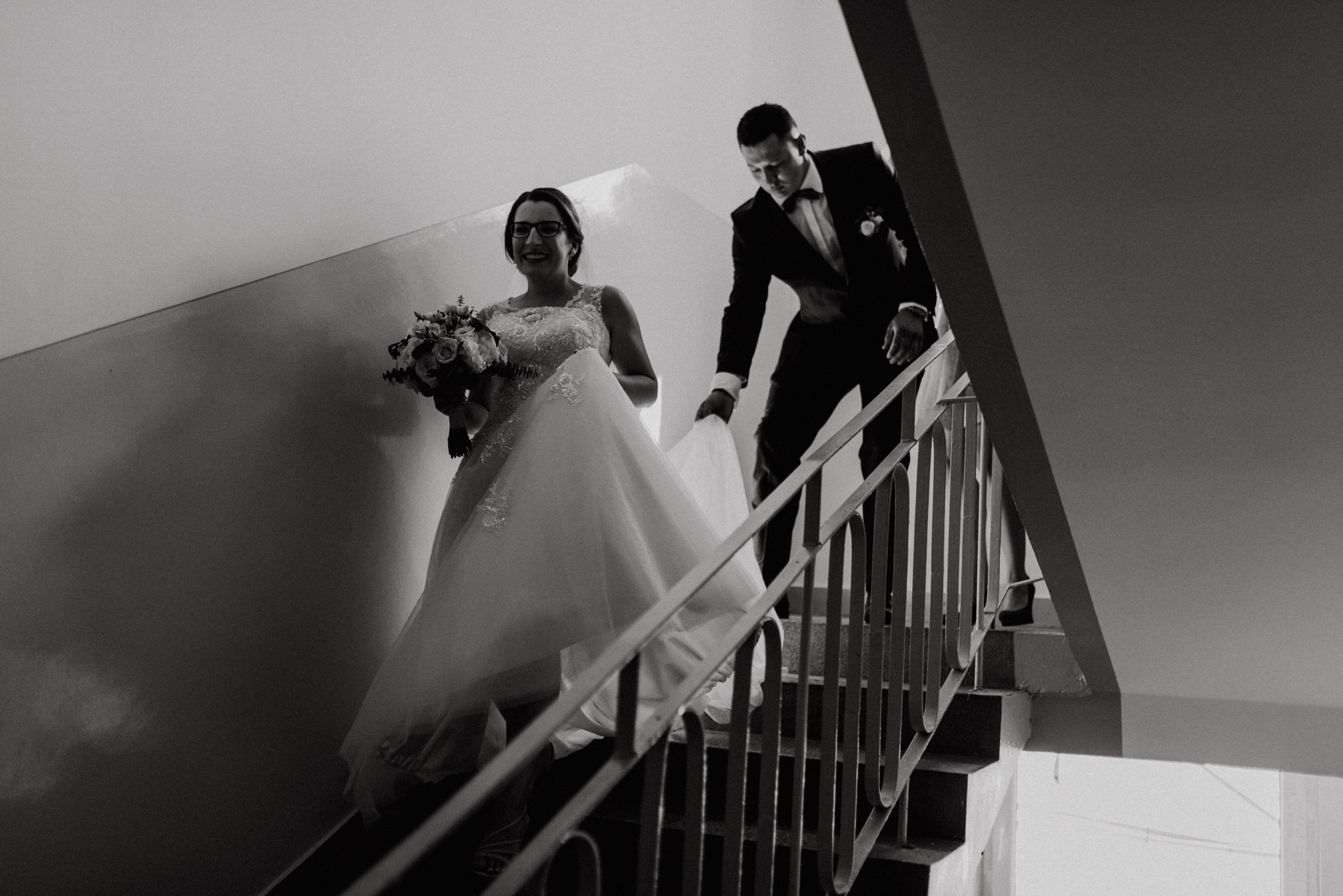 fotograf na wesele stalowa wola