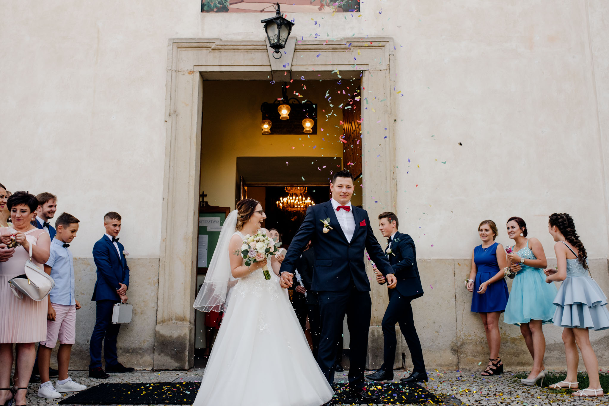 zabawa weselna, fotograf ślubny stalowa wola, fotograf na ślub stalowa wola