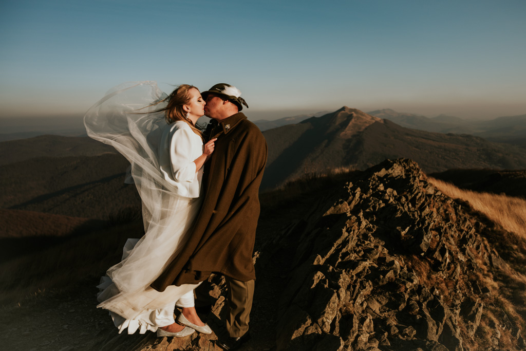 sesja ślubna w górach, 21bsp