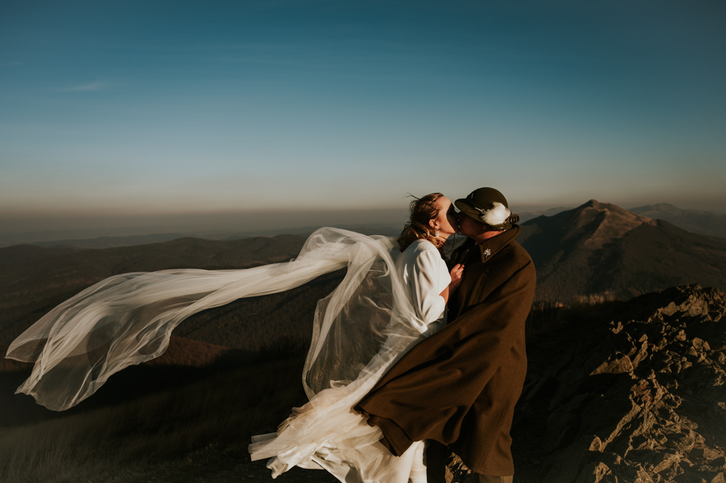 sesja ślubna w górach, 21bsp