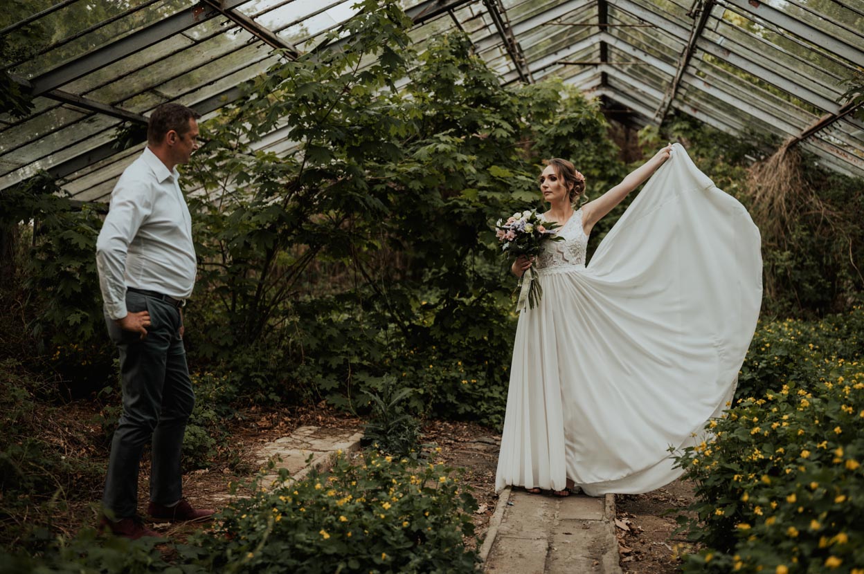 fotograf ślubny stalowa wola