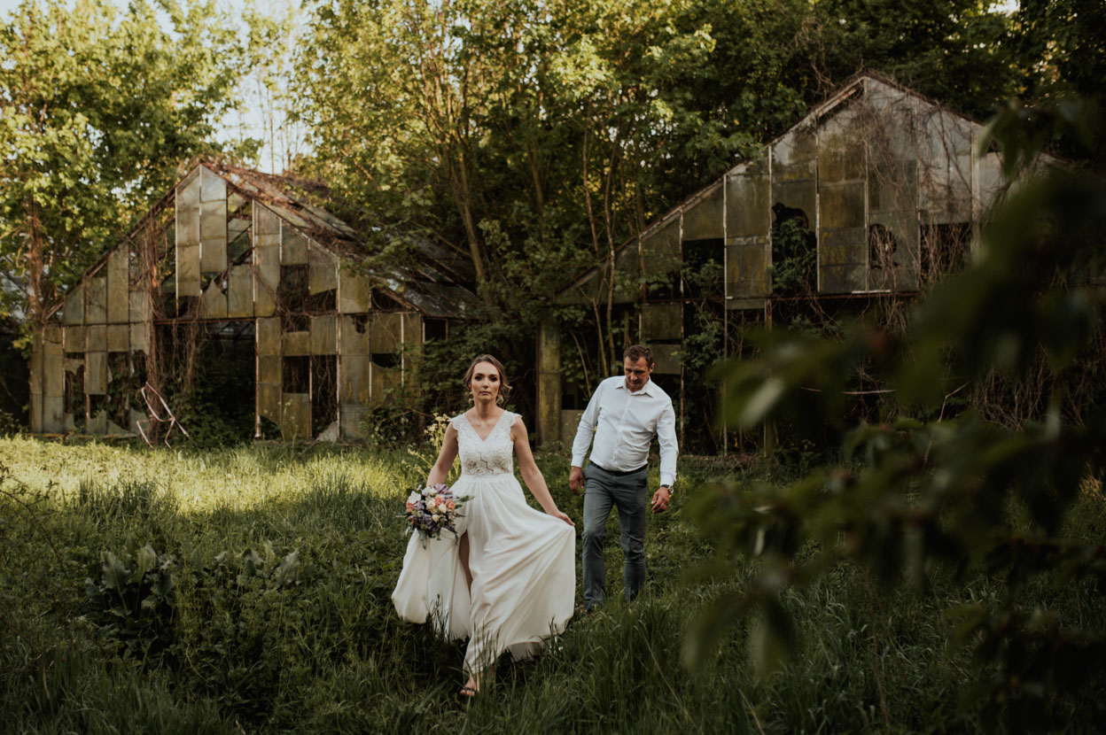 fotograf ślubny stalowa wola