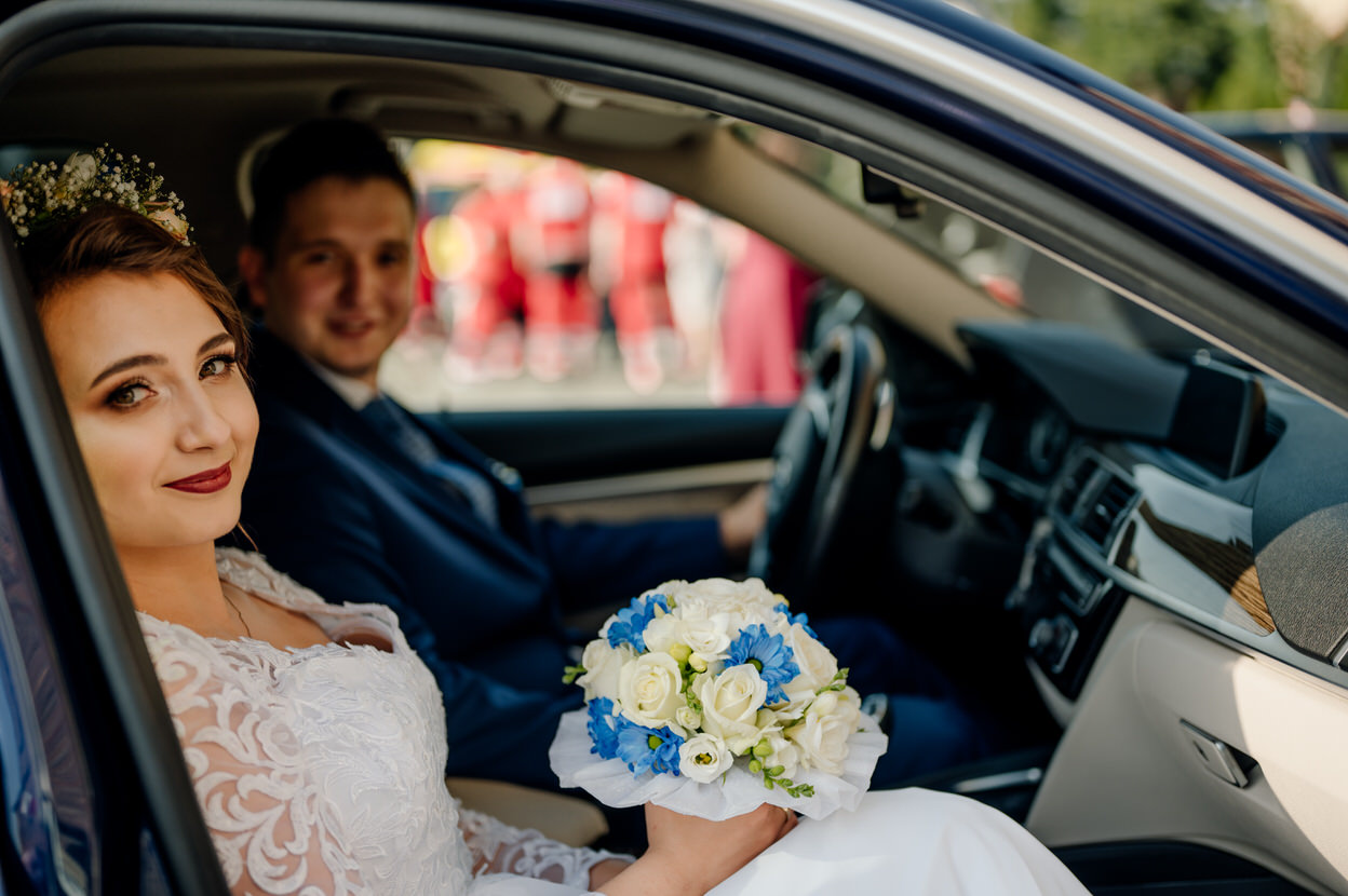 fotograf ślubny w krakowie