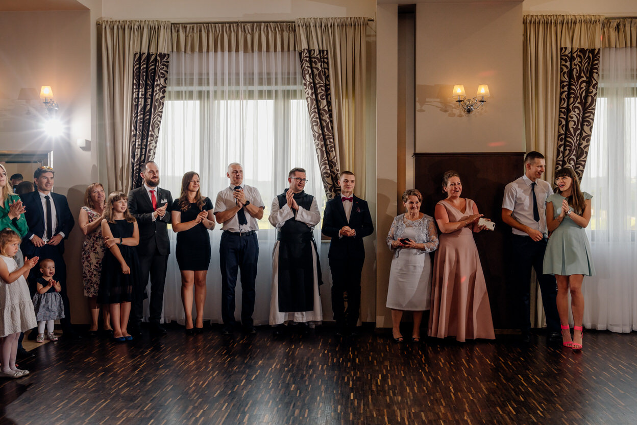 fotograf na ślub katowice